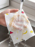 //img.ltwebstatic.com/v4/j/spmp/2026/03/24/8e/177434182842511d88e72d76157cf3be43381fe721_thumbnail_900x.webp