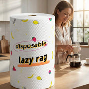 //img.ltwebstatic.com/v4/j/spmp/2026/03/24/b4/1774341831d2a198858297899546a4f0e7b328b845_thumbnail_900x.webp