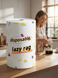 //img.ltwebstatic.com/v4/j/spmp/2026/03/24/b4/1774341831d2a198858297899546a4f0e7b328b845_thumbnail_900x.webp