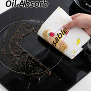 //img.ltwebstatic.com/v4/j/spmp/2026/03/24/c6/177434183583a2262b6a973be1b64da34e83810d5a_thumbnail_900x.webp