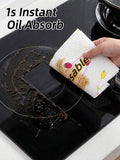 //img.ltwebstatic.com/v4/j/spmp/2026/03/24/c6/177434183583a2262b6a973be1b64da34e83810d5a_thumbnail_900x.webp