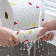 //img.ltwebstatic.com/v4/j/spmp/2026/03/24/e3/17743418715bd470599feb707cd6eacda35cb5653c_thumbnail_900x.webp