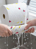 //img.ltwebstatic.com/v4/j/spmp/2026/03/24/e3/17743418715bd470599feb707cd6eacda35cb5653c_thumbnail_900x.webp