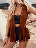 //img.ltwebstatic.com/v4/j/pi/2026/03/24/45/17743423817d894ae187547229ab6f7fd039ee55c6_thumbnail_900x.webp