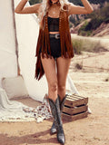 //img.ltwebstatic.com/v4/j/pi/2026/03/24/f8/1774342386945e2390faeca7bbe73de4c511d00014_thumbnail_900x.webp