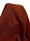 //img.ltwebstatic.com/v4/j/pi/2026/03/24/22/1774342391fa87af4c679feb5fe6f2cba93428b3ca_thumbnail_900x.webp