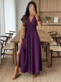 //img.ltwebstatic.com/v4/j/pi/2026/03/24/72/1774342596adc3f8436cb264920d1bccc180bea797_thumbnail_900x.webp