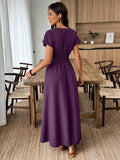 //img.ltwebstatic.com/v4/j/pi/2026/03/24/d4/177434259848a190ac3823e4aca34c120cf4487c09_thumbnail_900x.webp