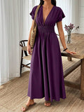 //img.ltwebstatic.com/v4/j/pi/2026/03/24/ab/1774342601d760afb0ce78a5bdefa2be2fd5a00e11_thumbnail_900x.webp