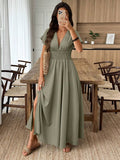 //img.ltwebstatic.com/v4/j/pi/2026/03/24/3b/17743426024b8b6789a55c217913f3ec49bb6105e5_thumbnail_900x.webp