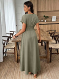 //img.ltwebstatic.com/v4/j/pi/2026/03/24/3b/1774342603d7d62184ebace80a816a6af0834433c8_thumbnail_900x.webp