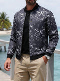 //img.ltwebstatic.com/v4/j/pi/2026/03/24/12/17743428915a14b14d1ee7da62ea9c979556d5f67e_thumbnail_900x.webp