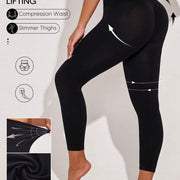 //img.ltwebstatic.com/v4/j/spmp/2026/03/24/bf/17743431666e0daf9bd453f786bd39de843a95dde7_thumbnail_900x.webp