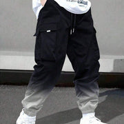 //img.ltwebstatic.com/v4/j/spmp/2026/03/24/c0/1774343339691966cca004a446fac06ac74e8e12fe_thumbnail_900x.webp