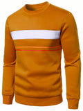 //img.ltwebstatic.com/v4/j/pi/2026/03/24/cf/17743441456fd53ff7b30d23c8ff0a6203f988b391_thumbnail_900x.webp