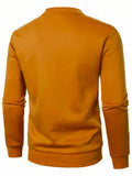 //img.ltwebstatic.com/v4/j/pi/2026/03/24/0f/177434414742059d2a78c2a7fd1be7f9a3a53f20c6_thumbnail_900x.webp
