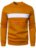 //img.ltwebstatic.com/v4/j/pi/2026/03/24/54/1774344148a2d08c3066dde68f04d886d37ebc30e0_thumbnail_900x.webp