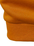 //img.ltwebstatic.com/v4/j/pi/2026/03/24/2a/17743441503b0873c9789638fb7b58adaf4d7aade2_thumbnail_900x.webp