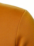 //img.ltwebstatic.com/v4/j/pi/2026/03/24/b0/1774344151ac07f01b7eadeef76645dc08a2e75270_thumbnail_900x.webp