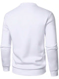 //img.ltwebstatic.com/v4/j/pi/2026/03/24/1b/1774344178df47fde5b36c423a4af9e5a3207edef8_thumbnail_900x.webp