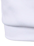 //img.ltwebstatic.com/v4/j/pi/2026/03/24/f2/1774344179654725d6ff8467be0f930c2c0836e9f9_thumbnail_900x.webp