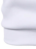 //img.ltwebstatic.com/v4/j/pi/2026/03/24/92/1774344181f0c0a9215ec9bf54eb4ff50e898c9d86_thumbnail_900x.webp