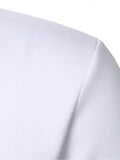 //img.ltwebstatic.com/v4/j/pi/2026/03/24/5c/1774344181f12de6229cdcbc9b7284eae2782dea83_thumbnail_900x.webp