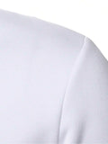 //img.ltwebstatic.com/v4/j/pi/2026/03/24/99/17743441820df51e7537ea91cd957a561ba47704e6_thumbnail_900x.webp