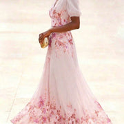 //img.ltwebstatic.com/v4/j/pi/2026/03/24/2c/177434541624e4787d4c27d35fa24d45605ce24d22_thumbnail_900x.webp