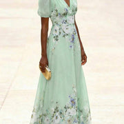 //img.ltwebstatic.com/v4/j/pi/2026/03/24/09/177434542372745eaac9449b0c5600365035a01fc7_thumbnail_900x.webp
