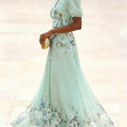 //img.ltwebstatic.com/v4/j/pi/2026/03/24/a8/17743454243bffe5bd079e55fa880848b778b445d8_thumbnail_900x.webp