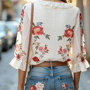 //img.ltwebstatic.com/v4/j/pi/2026/03/24/4e/17743458158f76678bca35ae98db07a7df873e92bb_thumbnail_900x.webp