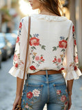//img.ltwebstatic.com/v4/j/pi/2026/03/24/4e/17743458158f76678bca35ae98db07a7df873e92bb_thumbnail_900x.webp
