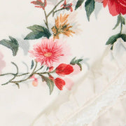 //img.ltwebstatic.com/v4/j/pi/2026/03/24/77/17743458174d17a625e563ad32f886181dca0e67f6_thumbnail_900x.webp