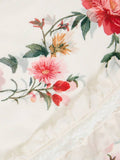 //img.ltwebstatic.com/v4/j/pi/2026/03/24/77/17743458174d17a625e563ad32f886181dca0e67f6_thumbnail_900x.webp