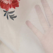 //img.ltwebstatic.com/v4/j/pi/2026/03/24/dd/1774345819887afb8bfdbe0de28a7d1aa013cb6f2e_thumbnail_900x.webp