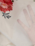 //img.ltwebstatic.com/v4/j/pi/2026/03/24/dd/1774345819887afb8bfdbe0de28a7d1aa013cb6f2e_thumbnail_900x.webp