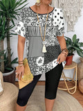 //img.ltwebstatic.com/v4/j/pi/2026/03/24/9e/1774346061a3ba52a98a60d950c4e37defba8230a0_thumbnail_900x.webp