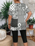 //img.ltwebstatic.com/v4/j/pi/2026/03/24/c7/1774346063a608ce18ca3e9a575bfd36c5bda6402d_thumbnail_900x.webp