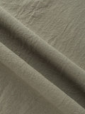 //img.ltwebstatic.com/v4/j/pi/2026/03/24/c0/177434655064872fa7ec219f1aa76aaeecffdab223_thumbnail_900x.webp