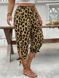 //img.ltwebstatic.com/v4/j/pi/2026/03/24/1a/1774346888f7c36fc859638dede2cf34cac029e75d_thumbnail_900x.webp