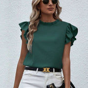 //img.ltwebstatic.com/v4/j/pi/2026/03/24/1e/17743470962afe6b413898d9d8dc55b78e4459a716_thumbnail_900x.webp