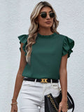 //img.ltwebstatic.com/v4/j/pi/2026/03/24/1e/17743470962afe6b413898d9d8dc55b78e4459a716_thumbnail_900x.webp
