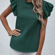 //img.ltwebstatic.com/v4/j/pi/2026/03/24/2b/1774347102469018fd847119ddeac3a1a9bea78cf3_thumbnail_900x.webp
