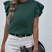 //img.ltwebstatic.com/v4/j/pi/2026/03/24/29/17743471067e651d80198b5b5332b8ee5b06888b67_thumbnail_900x.webp