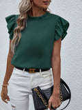 //img.ltwebstatic.com/v4/j/pi/2026/03/24/29/17743471067e651d80198b5b5332b8ee5b06888b67_thumbnail_900x.webp