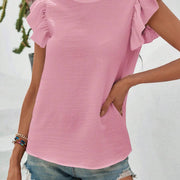 //img.ltwebstatic.com/v4/j/pi/2026/03/24/2a/17743471075bcb690d111ec0d2f2fddd715ffe0761_thumbnail_900x.webp