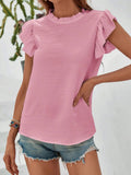 //img.ltwebstatic.com/v4/j/pi/2026/03/24/2a/17743471075bcb690d111ec0d2f2fddd715ffe0761_thumbnail_900x.webp