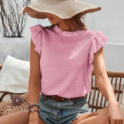 //img.ltwebstatic.com/v4/j/pi/2026/03/24/6e/17743471121aa4b575a4394ad870579a8ebd7d8f1c_thumbnail_900x.webp