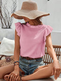 //img.ltwebstatic.com/v4/j/pi/2026/03/24/6e/17743471121aa4b575a4394ad870579a8ebd7d8f1c_thumbnail_900x.webp